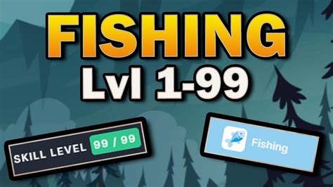 A web-based idle/incremental game. . Fishing melvor